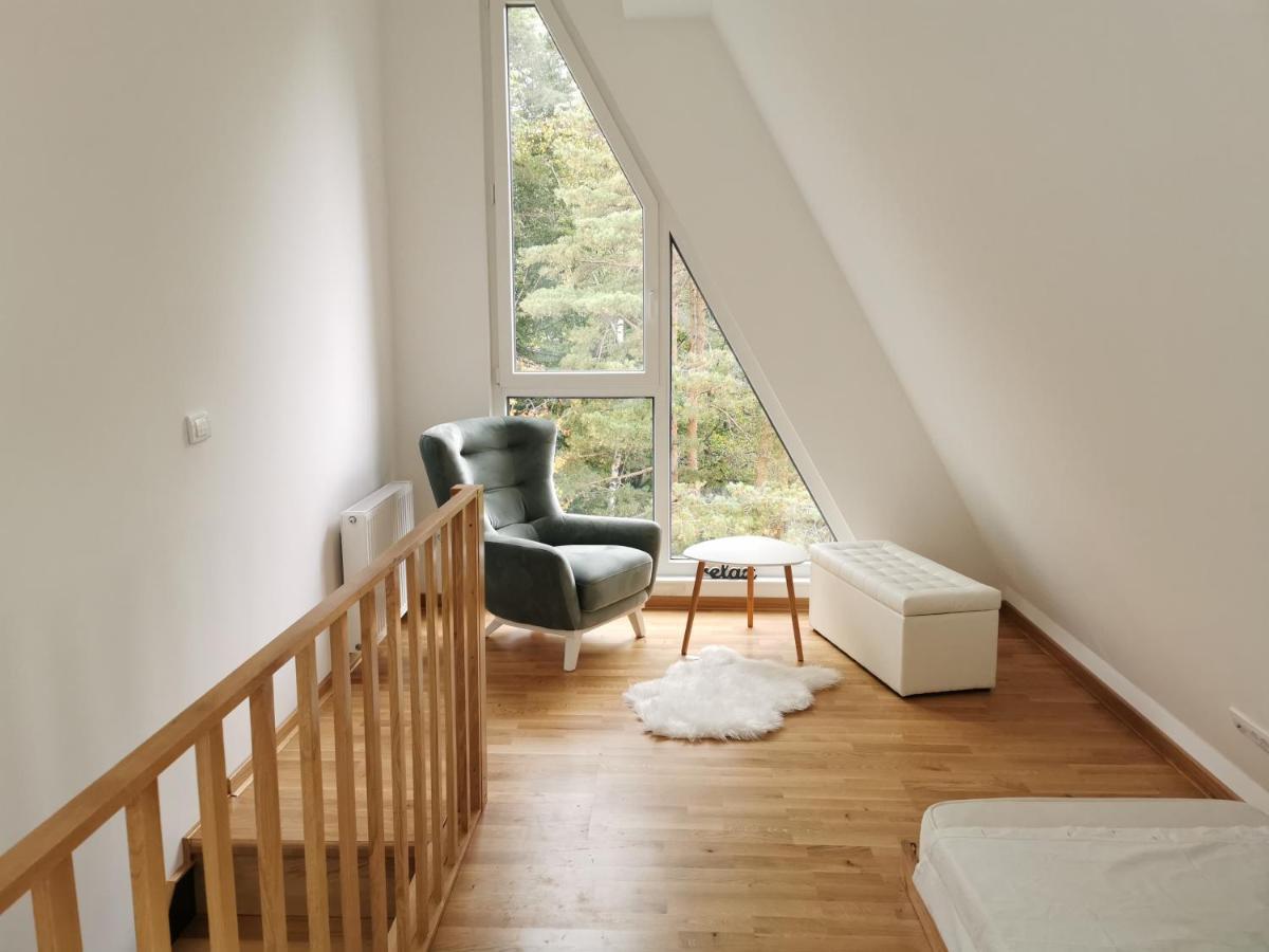 Apartman Divcigora Sokic Divcibare Exterior photo